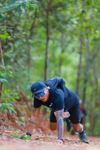 BIB: 
                            <button type="button" onclick="openModal(19030491)" class="btn btn-primary btn-sm float-right btn-popup" data-toggle="modal" data-target=".modal-high-quality">
                        <i class="fas fa-shopping-cart"></i> Add to Cart
                    </button>
                                            <button type="button" onclick="isThisMe(19030491, true)" class="btn btn-success btn-sm float-right btn-popup btn-isme hidden" data-toggle="tooltip" data-placement="bottom" title="นี่คือรูปของคุณใช่ไหม คลิกที่นี่เพื่อเอาเข้าอัลบั้ม">
                        <i class="fas fa-plus"></i> Add to album
                    </button>
                    <button type="button" onclick="isThisMe(19030491, false)" class="btn btn-warning btn-sm float-right btn-popup btn-isnotme hidden">
                        <i class="fas fa-ban"></i> Remove from album
                    </button>